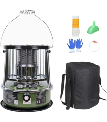 Amazon | リンナイ ガスファンヒーター RC-Y4002E-L-13A ラテ【都市